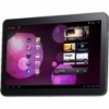  Samsung Galaxy Tab GT-P7100 10.1 32Gb